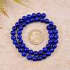 DIY Jewelry Bracelet Making Kits DIY-SZ0003-69A-6