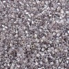 MIYUKI Delica Beads X-SEED-J020-DB1771-3