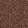 TOHO 11/0 Round Beads X-SEED-TR11-0103C-2