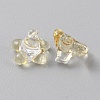 High Borosilicate Glass Beads GLAA-WH0031-60E-1