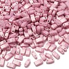 MIYUKI Half TILA Beads SEED-MY05-HTL599-4