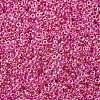 MIYUKI Round Rocailles Beads SEED-X0054-RR0355-3