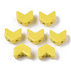 Spray Painted Alloy Multi-Strand Links X-PALLOY-T075-02I-2