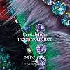 Preciosa® MAXIMA Crystal Fancy Stones Y-PRC-FC12-70020-5