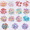 Handmade Polymer Clay Nail Art Decoration CLAY-OC0001-01-4