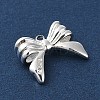 Brass Charms KK-G491-61C-S-2