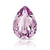 Preciosa® MAXIMA Crystal Fancy Stones X-PRC-FE14-20020-2