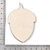 Mini Wooden Jewelry Display Trays WD-K001-01C-3