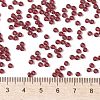 MIYUKI Round Rocailles Beads SEED-G008-RR2410-4