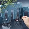 Organic Glass Displays ODIS-FG0001-22-3