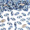 Preciosa® MAXIMA Crystal Fancy Stones X-PRC-FG10-30020-1
