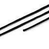 25M Nylon Braided Cord NWIR-T002-02A-01-3