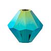 Preciosa® Crystal Beads X-PRC-BA5-50730-20000-1