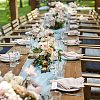 Table Number Card AJEW-GA0001-25-8