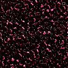 TOHO 6/0 Round Beads SEED-XTR06-2226-3