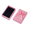 Cardboard Jewelry Boxes LS-X-CBOX-L004-A01-4