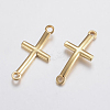 304 Stainless Steel Links connectors X-STAS-F155-10G-2