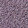 MIYUKI Delica Beads SEED-MY11-DB1064-3