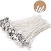 Cotton Candlewick PW-WG19051-01-2