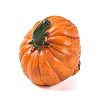 Halloween Ornaments AJEW-S088-10D-2