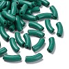 Opaque Acrylic Beads LS-X1-SACR-S677-069-1