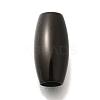 304 Stainless Steel European Beads STAS-G350-01E-EB-1