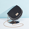 DIY Purse Making Kits DIY-WH0304-202-5