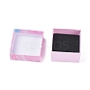 Cardboard Box Ring Boxes X1-CBOX-G018-A02-3