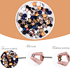 DIY Beads Kits DIY-YW0011-40-2