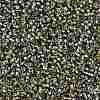 TOHO Round Seed Beads SEED-JPTR15-0271-2