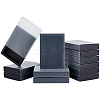 Paper Storage Gift Drawer Boxes LS-CON-WH0089-37C-02-1