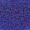 TOHO 11/0 Round Beads SEED-TR11-0035-2