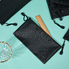Oxford Cloth File Storage Bags AJEW-WH20022-57A-03-6