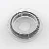 Tiger Tail Wire X-TWIR-S001-0.38mm-12-2