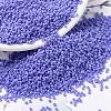 MIYUKI Round Rocailles Beads SEED-X0056-RR0417L-1