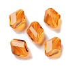 K9 Glass GLAA-R001-01F-1