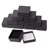Cardboard Gift Boxes YS-TAC0001-17B-02-1