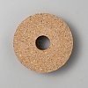 Cork Bottle Stoppers DIY-WH0899-481E-2