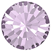 Preciosa® MAXIMA Crystal Round Stones Y-PRC-RBSS10-20020-3