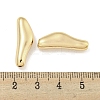 Brass Beads KK-Q820-30G-3