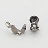 Iron Bead Tips LS-E037Y-B-1