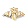 Halloween Alloy Enamel Pendants FIND-G021-A01-G-3