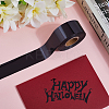 Hot Stamping Foil Paper Roll DIY-WH20066-007-01E-3