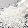 TOHO 11/0 Round Beads X-SEED-TR11-0401-1