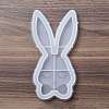 Easter Silicone Molds SIMO-M045-04B-4