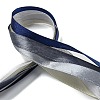 10M 5 Colors Polyester Ribbon X1-OCOR-Q026-03E-3