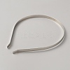 Carbon Steel Hair Bands for Women Girl OHAR-WH20002-01D-P-2