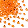 Preciosa® Crystal Beads X-PRC-BA4-90310-200-3