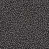 11/0 Grade A Baking Paint Glass Seed Beads X-SEED-N001-A-1042-2