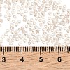 MIYUKI Round Rocailles Beads SEED-G007-RR3641-3